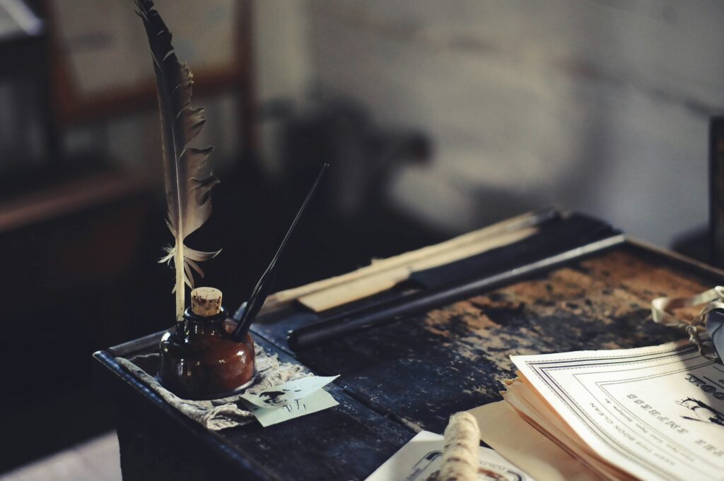 Hello World Featured Image